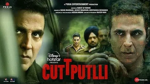 Cuttputlli 2022 full movie download direct link